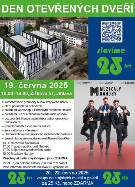 DOD Kraj Vysočina.jpg